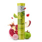 Wellbeing Nutrition Apple Cider Vinegar Effervescent Tablets - Nutritionalab Private Limited