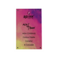 Recode Beauty Concealer, Colour Corrector & Contour Palette - Swadesiicart