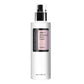 Cosrx AHA 7 Whitehead Power Liquid - Korean Skincare | Swadesiicart
