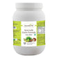 Ayurvedic Life Ayurvedic Green Formula Tablets | Swadesiicart