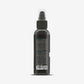 VI-JOHN Master Stroke Calming Aqua Face Wash Deep Hydration And Clearer Skin For All Skin Type | Swadesiicart