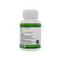 Nveda Period Pain Relief Capsules - Swadesiicart