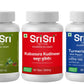 Sri Sri Tattva Immunity Shield Pack