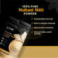 MAPL Multani Mitti Natural Fullers Earth Powder | Swadesiicart