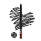 Color Cupid Eye Obsession Kajal | All day comfort wear - Jet Black - Swadesiicart