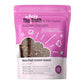The Whole Truth Choco Fruit Crunch Muesli