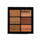 Insight Cosmetics HD Conceal Correct Contour - Medium Skin - Swadesiicart
