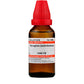 Dr. Willmar Schwabe India Syzygium Jambolanum Dilution