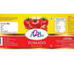 A2B - Adyar Ananda Bhavan Tomato Rice Paste - Swadesiicart