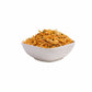 Bikano Kaju Mixture