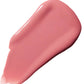 Mac Sized To Go Lipglass - Candy Box - Swadesiicart