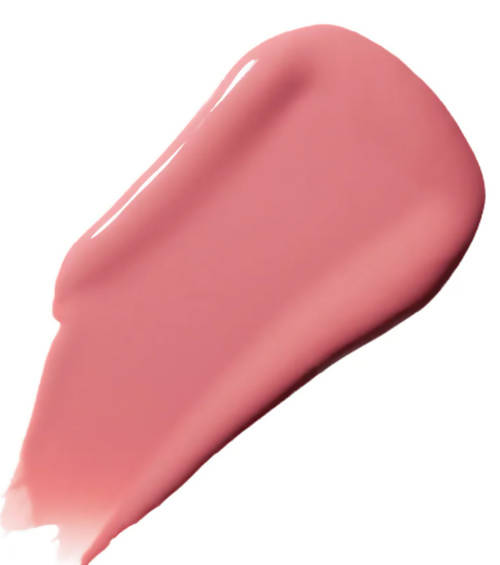 Mac Sized To Go Lipglass - Candy Box - Swadesiicart