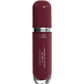 Revlon High Shine Haute Brillance Ultra Hd Vinyl Lip Polish - So Shady - Swadesiicart
