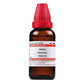 Dr. Willmar Schwabe India Aletris Farinosa Dilution | Swadesiicart