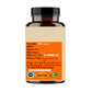 Trivang Musli H Plus Capsules | Swadesiicart