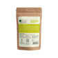 Bliss of Earth 100% Pure Natural Gokhru Powder - Swadesiicart