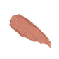 Blue Heaven Powder Matte Lipstick Toffee Brown