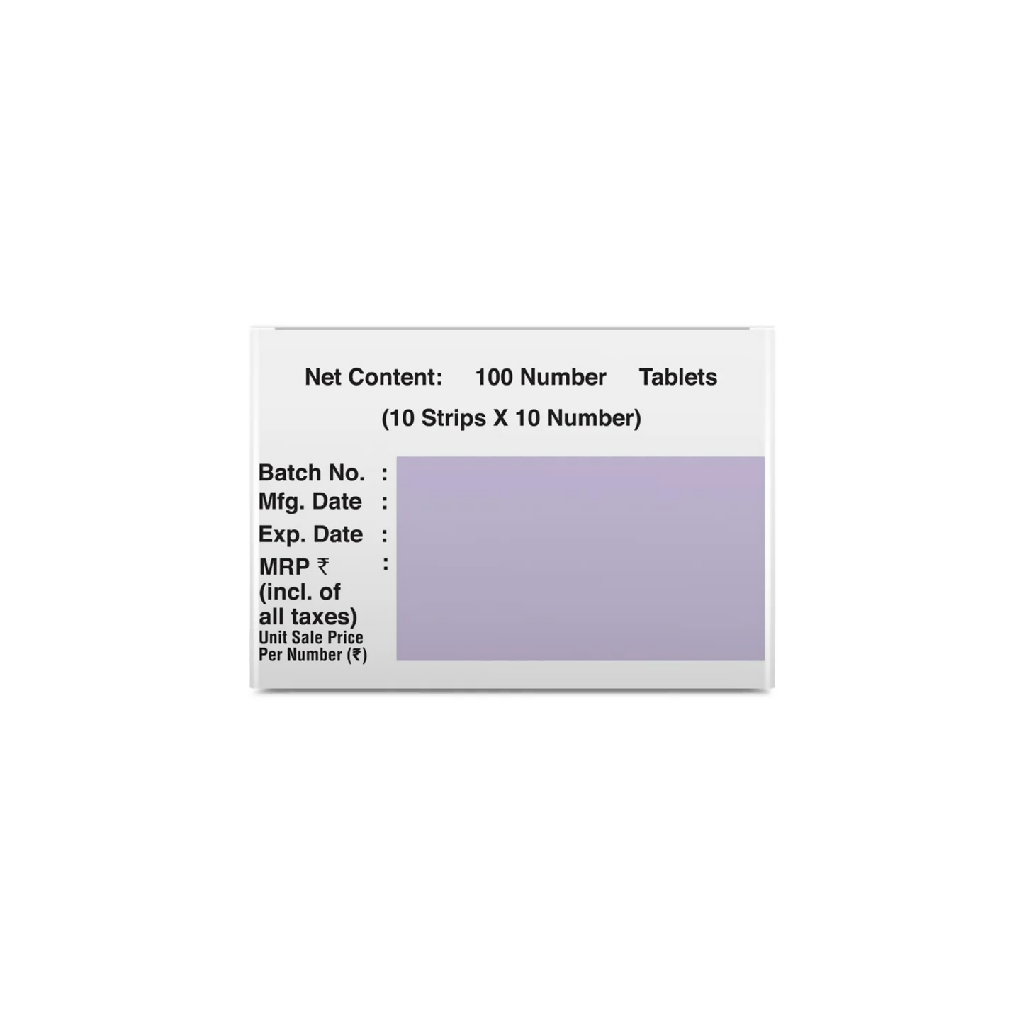download - 2025-02-07T102403.976