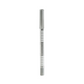Daily Life Forever52 Waterproof Smoothening Eye Pencil - F503 | Swadesiicart