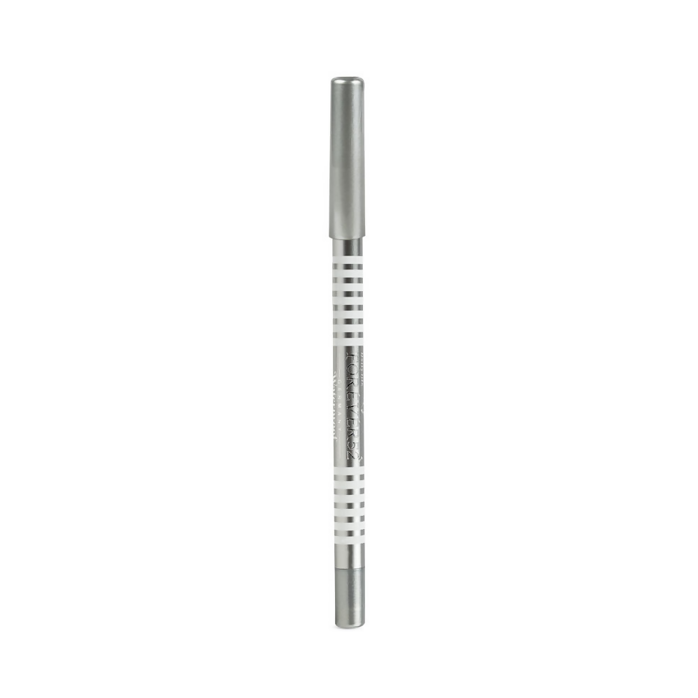 Daily Life Forever52 Waterproof Smoothening Eye Pencil - F503 | Swadesiicart