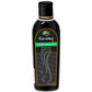Dabur Keratex Oil - Swadesiicart