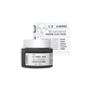 Aminu Marine Clay Mask For Sensitive & Acne Prone Skin | Swadesiicart