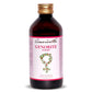 Amarantha Ayurvedic Gynorite Syrup