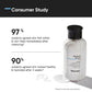 Minimalist Aquaporin Booster 05% Cleanser - Swadesiicart