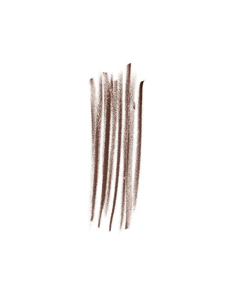 Bobbi Brown Long-Wear Brow Pencil - Rich Brown | Swadesiicart