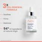 Avene Hyaluron Activ B3 Concentrated Plumping Serum