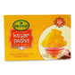 Evergreen Sweets - Kesar Petha | Swadesiicart