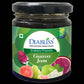 DiaBliss Diabetic Friendly Guava Jam - Altcheeni
