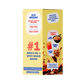 Jolospice Magic Masala | Swadesiicart