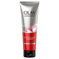 Olay Regenerist Advanced Anti-Ageing Revitalizing Cream Cleanser - Swadesiicart