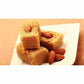 Emerald Mithai Shop Ajmeri Kalakand | Swadesiicart