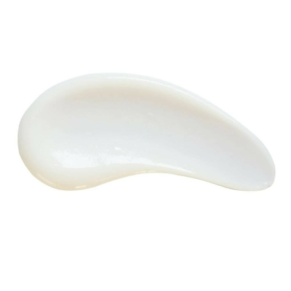 Jergens Natural Glow Daily Moisturizer Firming Medium to Tan Skin Tones | Swadesiicart
