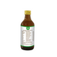 Pathak Ayurvedic Pharmacy Memo - Swadesiicart