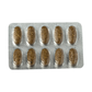 Rajasthan Herbals Rajortho Tablets | Swadesiicart