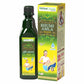 Herbal Canada Bhumi Amla Juice - Herbal Canada
