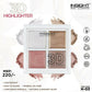 Insight Cosmetics 3D Highlighter - Swadesiicart