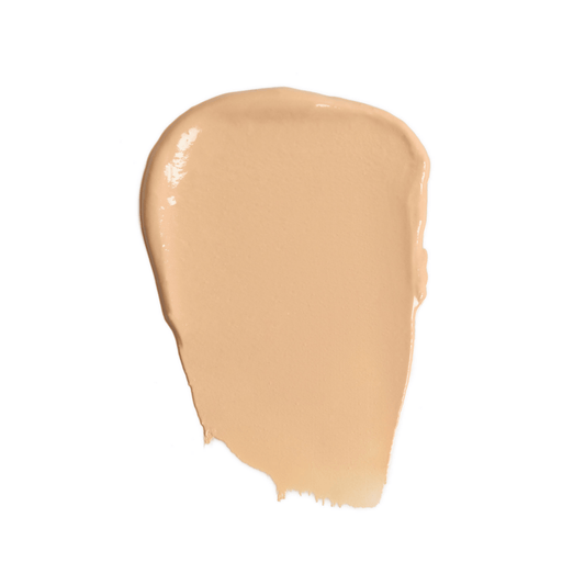 Anastasia Beverly Hills Beauty Balm Serum Boosted Skin Tint - Shade 4 - Swadesiicart