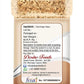 Desire Dried Ginger Flakes | Swadesiicart