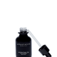 Anastasia Beverly Hills Hydrating Oil