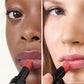 Bobbi Brown New Extra Lip Tint - Bare Raspberry | Swadesiicart