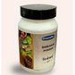 Simandhar Shikakai Powder | Swadesiicart