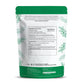 H&C Herbal Ratanjot Powder - Swadesiicart