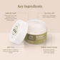 Earthraga Salicylic Acid Matte Sunscreen SPF 50 | Swadesiicart
