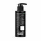Beardo Acne Control Face Wash