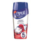 Nycil Germ Extert Cool Gulabjal Prickly Heat Talcum Powder | Swadesiicart