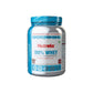 Patanjali Nutrela 100% Whey Performance Powder | Swadesiicart